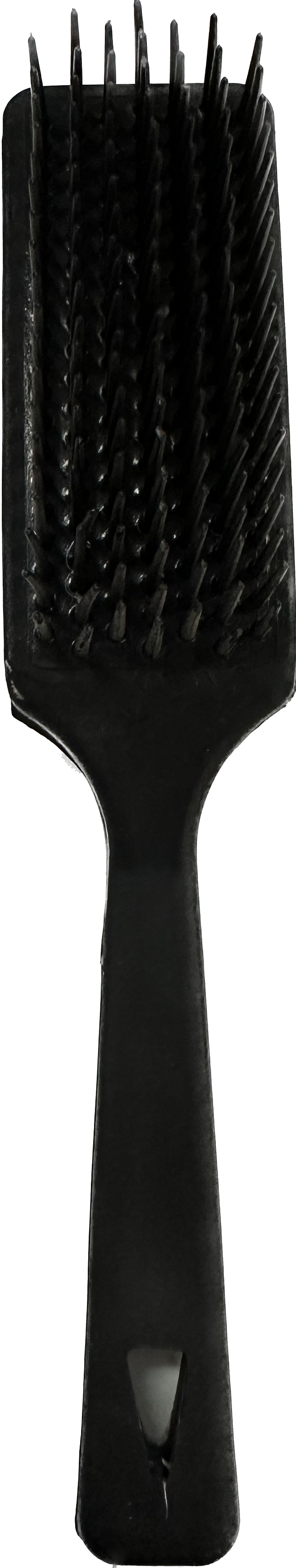 Plastic Mane and Tail Brush