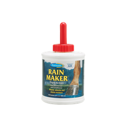 Rainmaker Hoof Moisturizer 32 OZ