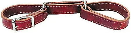 CST Leather Hobble