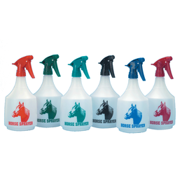 Tolco Horse Spry/Traditional Colors 36 OZ