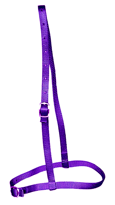 Jacks Race Caveson (Multiple Colors Available)