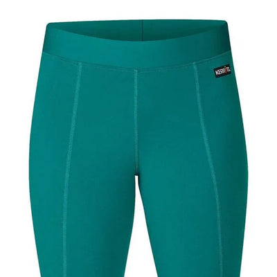 Kerrits Performance Tight Flow Ride Breeches