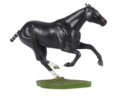 Breyer Manaos | Polo Pony 10314