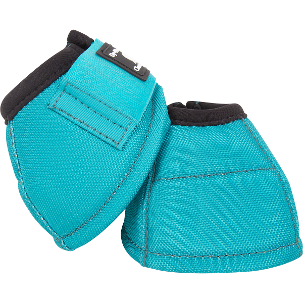 CLASSIC EQUINE DYNO TURN BELL BOOTS CDNDL