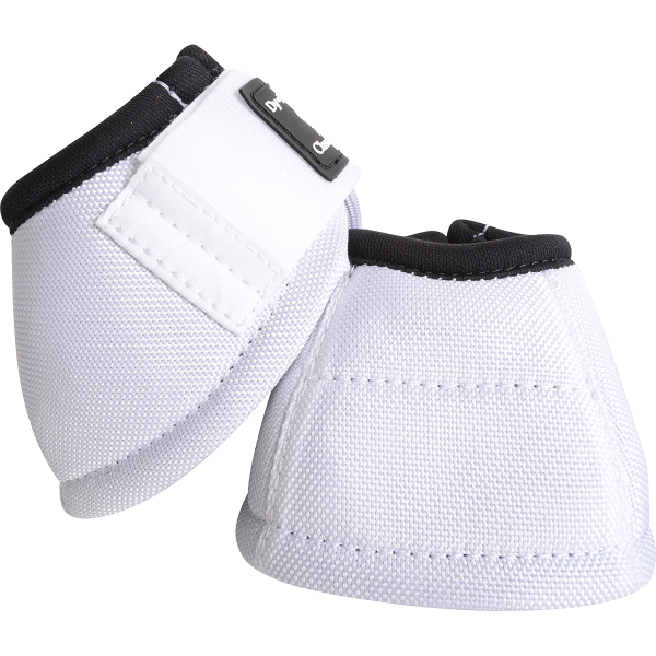 CLASSIC EQUINE DYNO TURN BELL BOOTS CDNDL