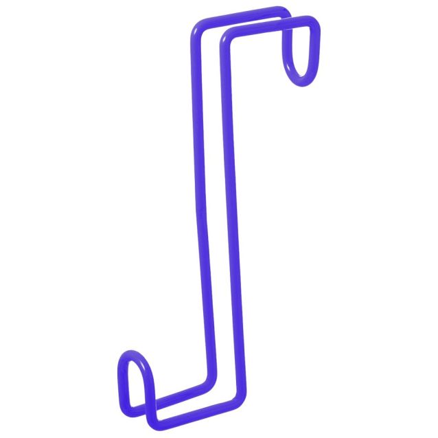 Tack Hook (Multiple Colors Available)