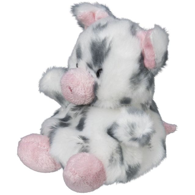 Palm Pals - Childrens Plush Toys (Multiple Animals Available)