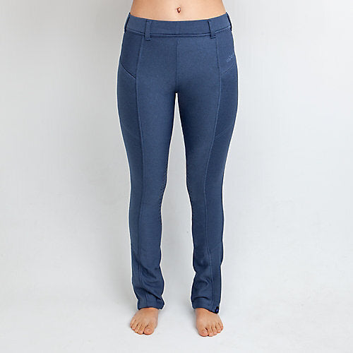 Irideon Thermal Breeches