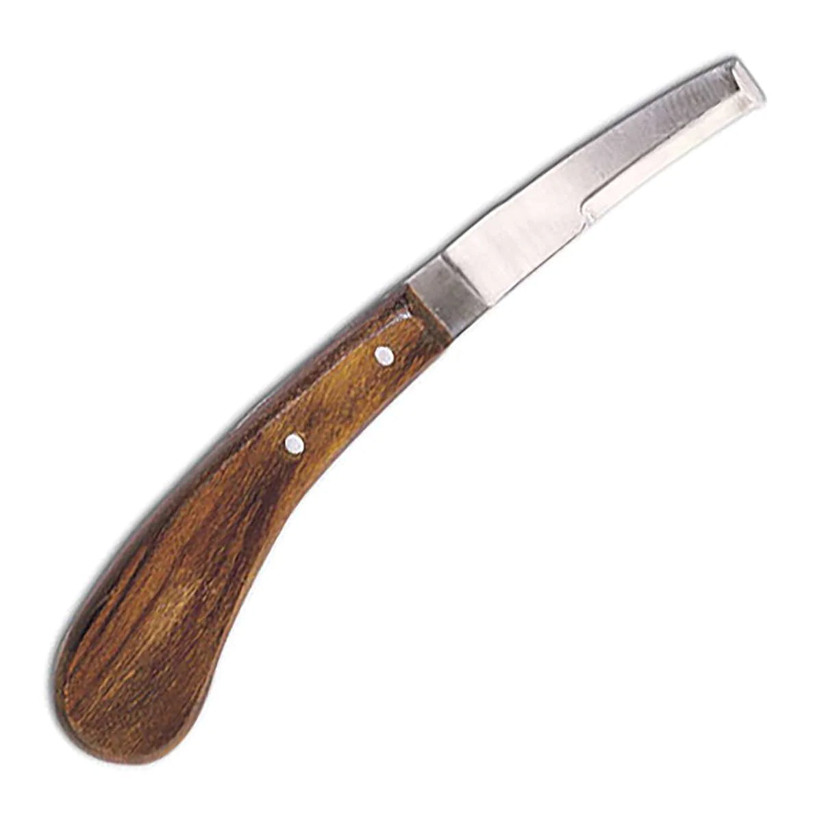 Jacks Hoof Knife