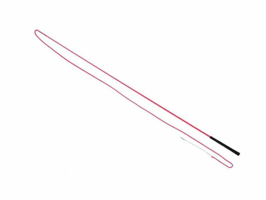 Lunge Whip 72″ by US Whip w/ Golf Grip Handle