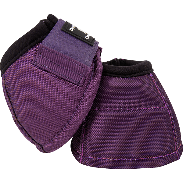 CLASSIC EQUINE DYNO TURN BELL BOOTS CDNDL