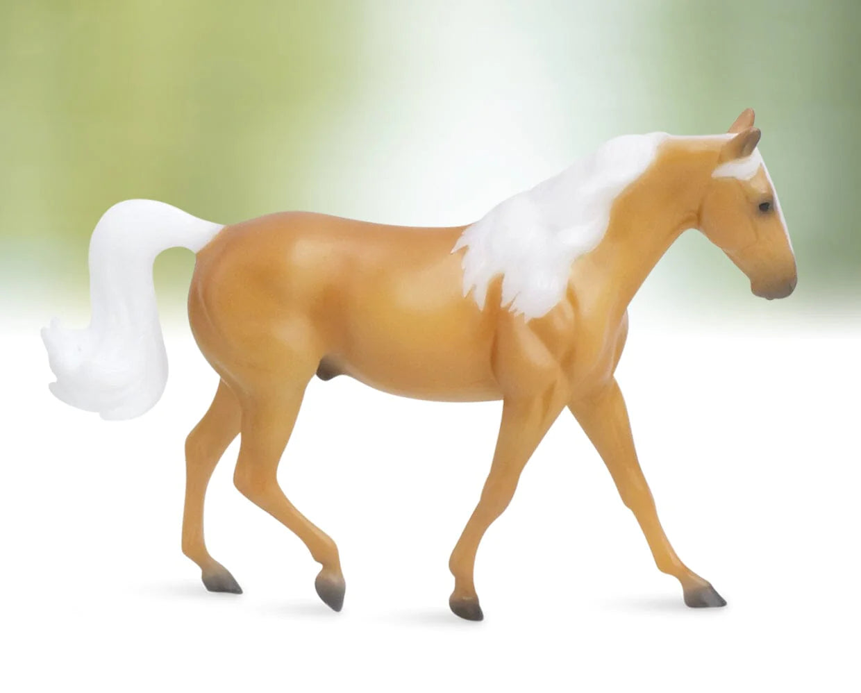 Breyer Stablemates Horse Collection