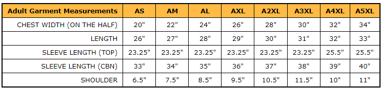 Wichita Riding Academy Long Sleeve T-Shirt (Available in Hunter Green)