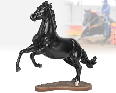 Breyer ATP Power | Amberley Snyder's Barrel Racer 1870 (Retired)