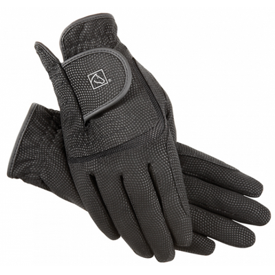 SSG Gloves - 2100 Digital Gloves (Multiple Sizes Available)