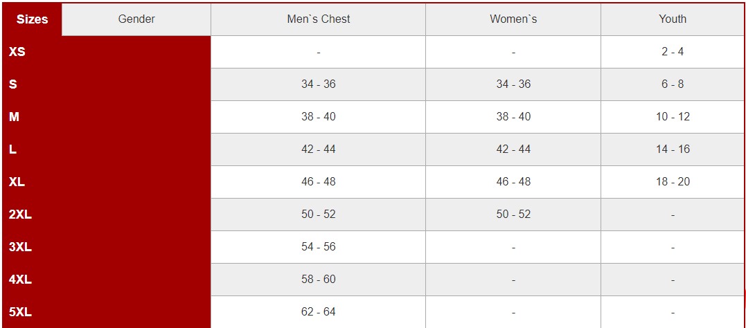 Wichita Riding Academy T-Shirt (Available in Hunter Green)