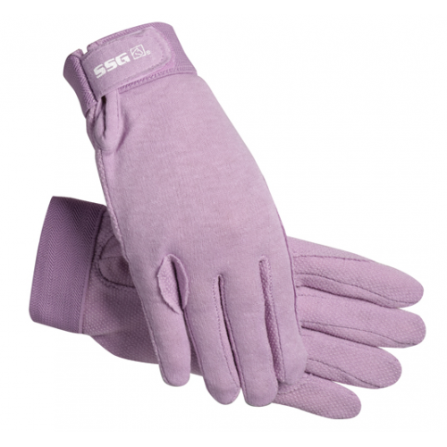 SSG Gloves - 5000 Summer Gripper Gloves (Multiple Colors and Sizes Available)