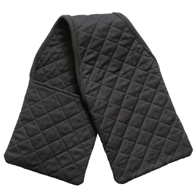 Tough 1 - Stirrup Iron Cover