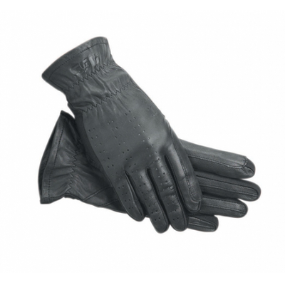 SSG Gloves - 4000 Pro Show Gloves (Multiple Sizes Available)