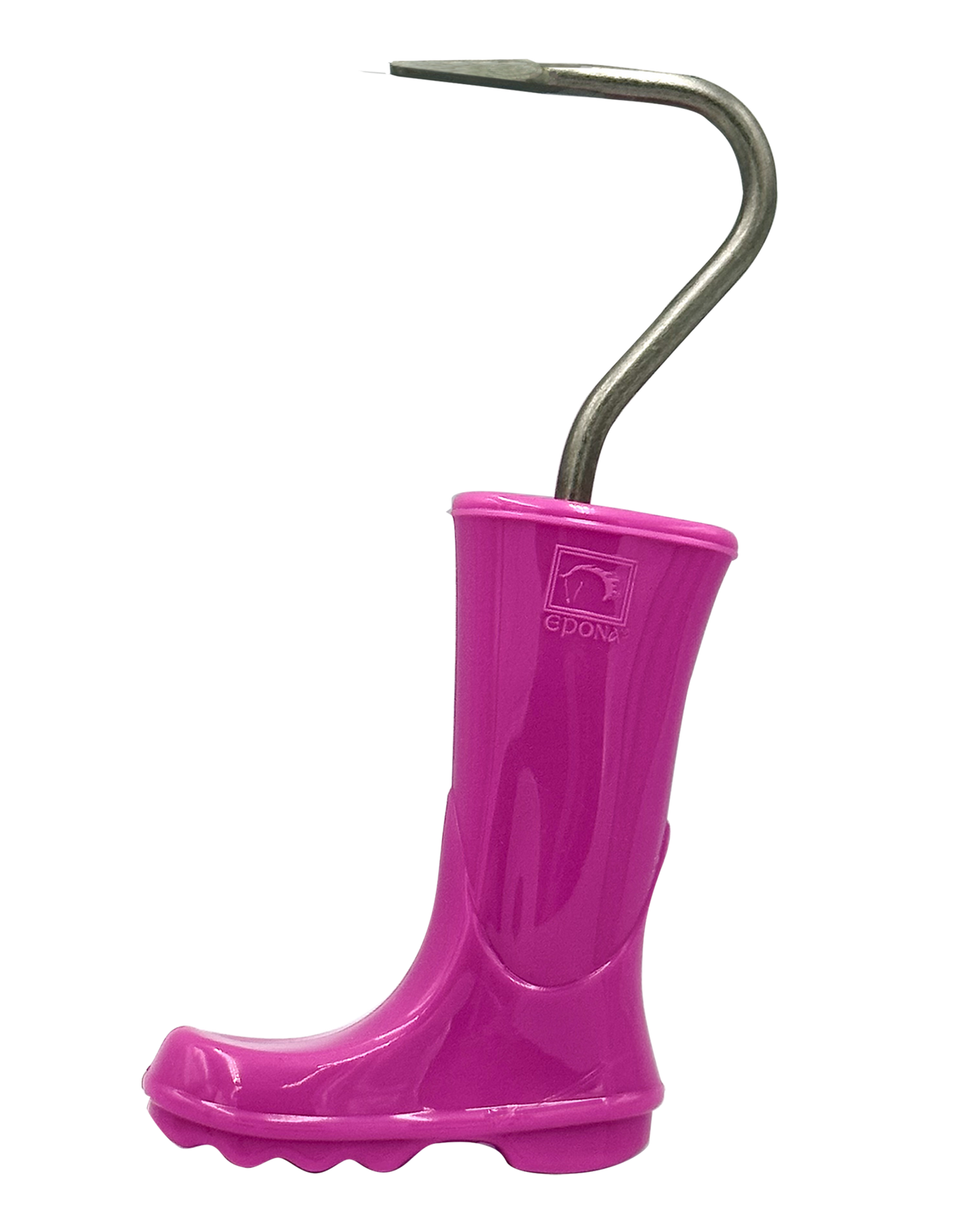Epona Mighty Muck Hoof Pick