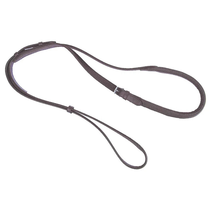 Legacy Tail Crupper without Attachment