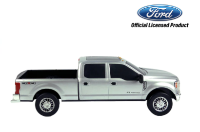 Ford F250 Super Duty