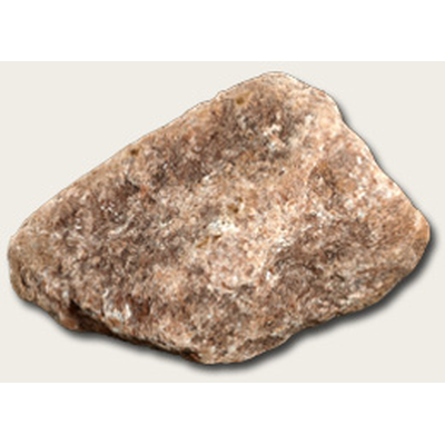 Redmond Rock Horse Mineral Single 7LB