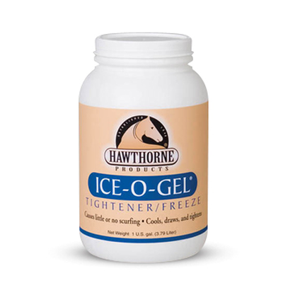 Hawthorne Ice-O-Gel 48oz