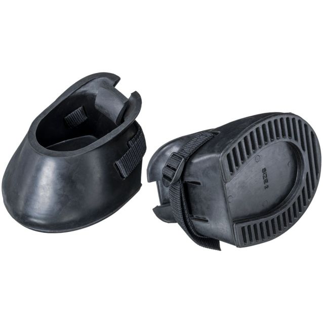 Tough 1 - Hoof Guard Boot (Pair)