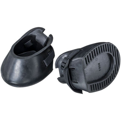 Tough 1 - Hoof Guard Boot (Pair)