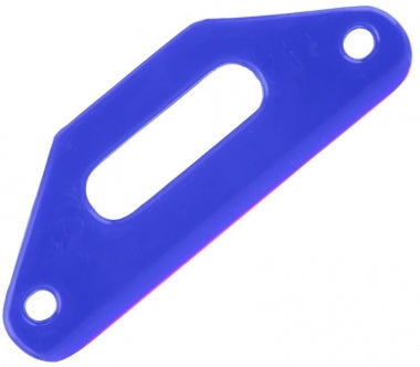 Tough 1 - Pocket Sweat Scraper