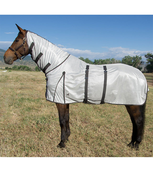 Shoobug - Fly Sheets