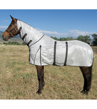 Shoobug - Fly Sheets