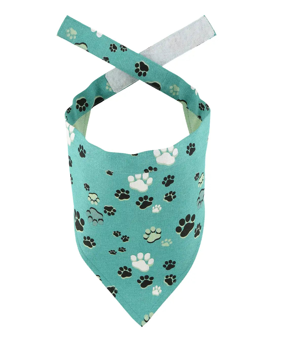 Lazy One "Fur Baby" Dog Bandana