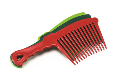 K&D Equestrian - 165 Pic Comb