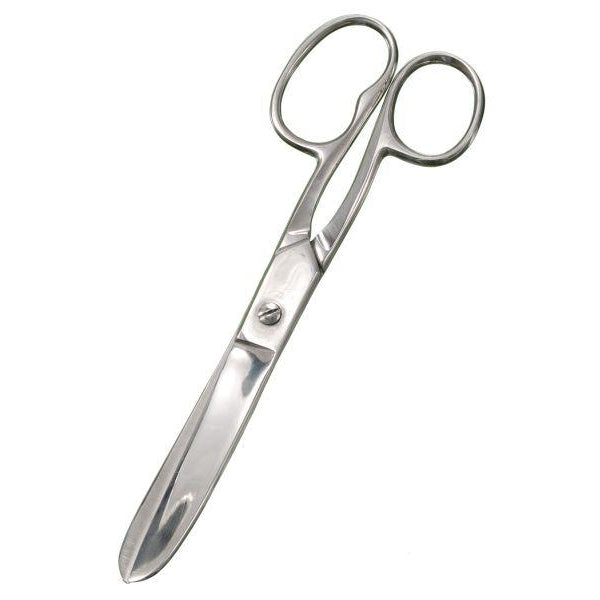 Tough 1 - Fetlock Shears