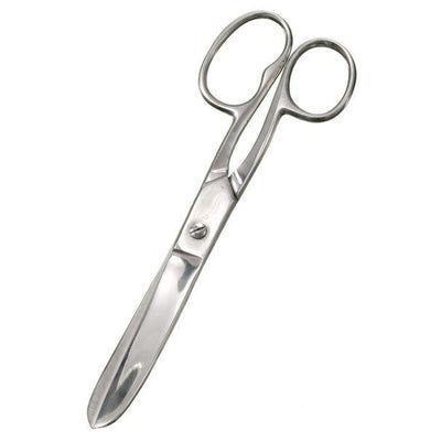 Tough 1 - Fetlock Shears