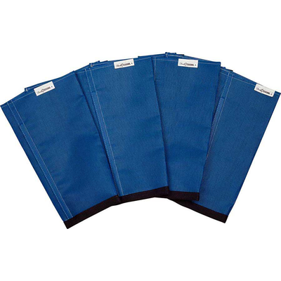 Shoofly - Fly Leggings