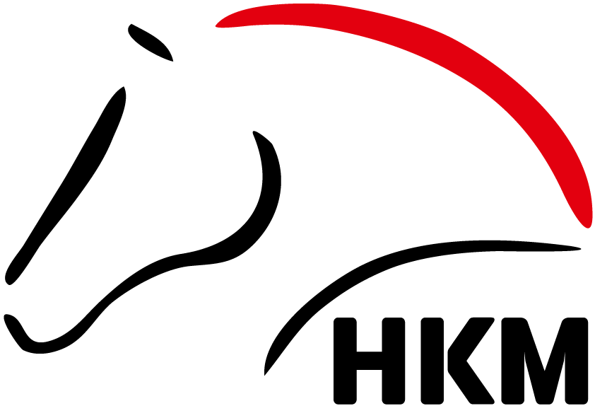 All HKM Sports Products