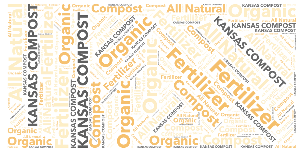 Kansas Compost