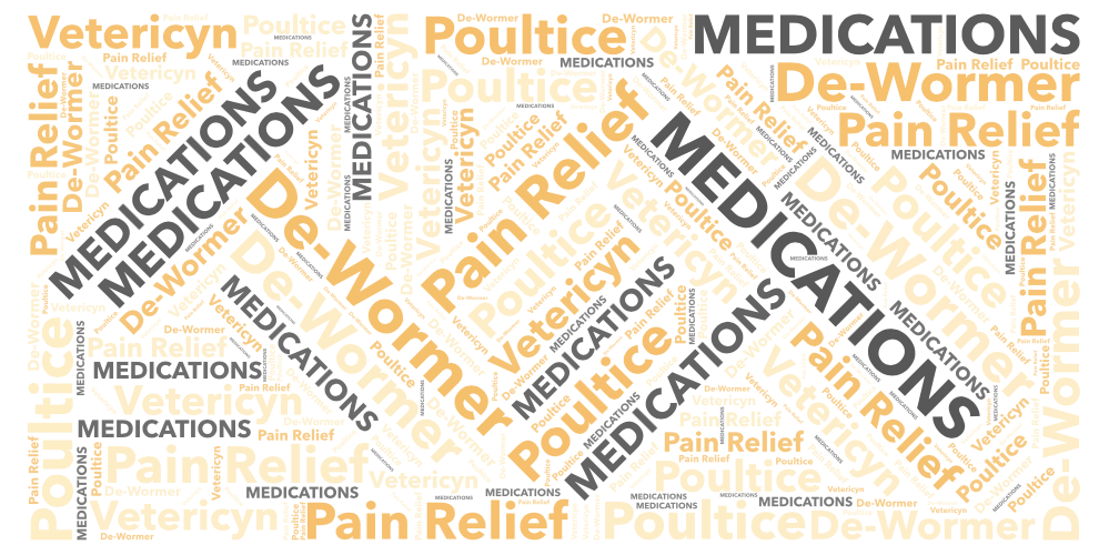 Medications