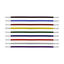 Stall Chain