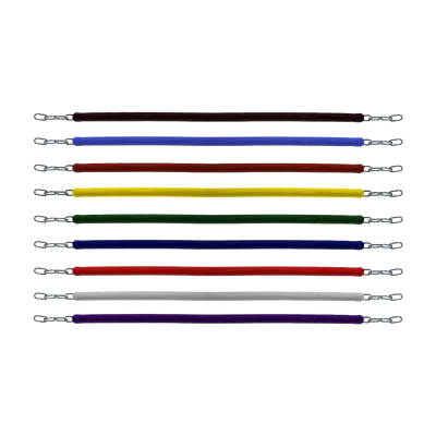 Stall Chain