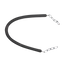 Stall Chain