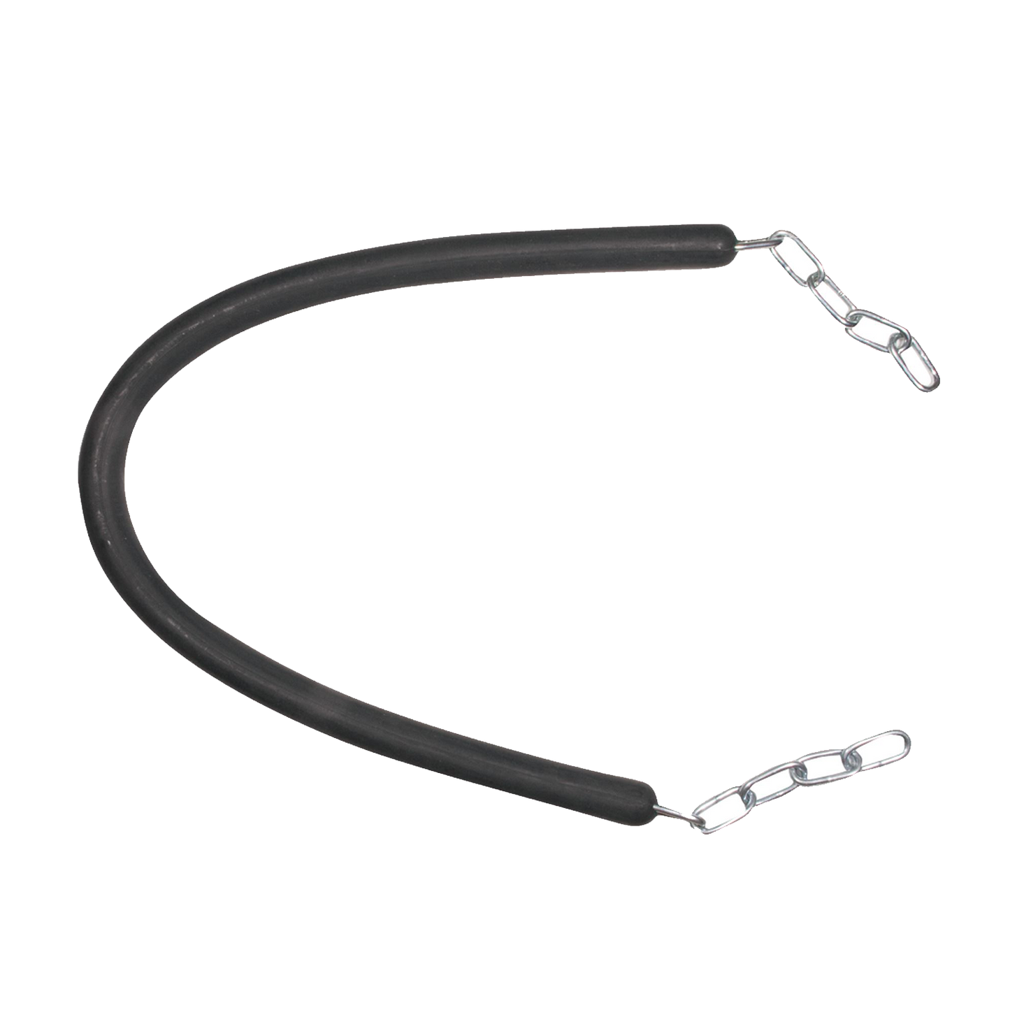 Stall Chain