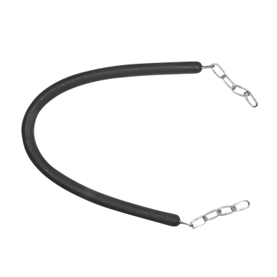 Stall Chain