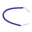 Stall Chain