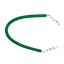 Stall Chain