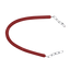 Stall Chain