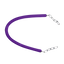 Stall Chain